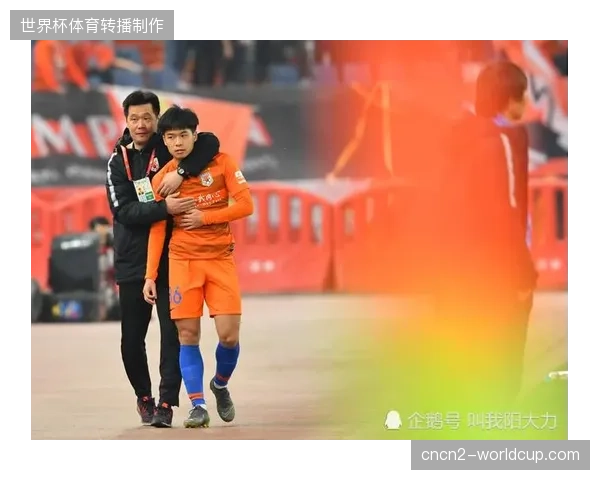 洪明甫或将征召朴镕宇以增强中场拦截能力，应对小组赛的身体对抗
