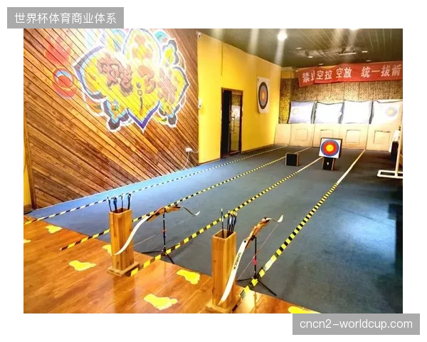 卢赛尔球场通过云原生多端联动，将散场人流疏导耗时压缩至18分钟以内