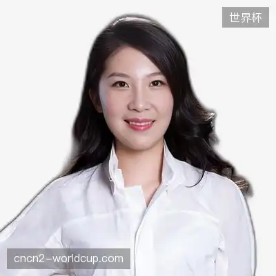 邓远敏