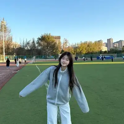 梁浩天