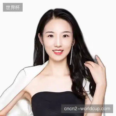 潘国欣
