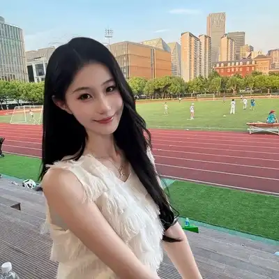 史雅