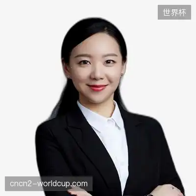 许辉