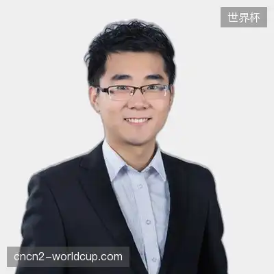 薛凡飞